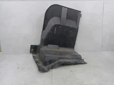 Защита двигателя Mercedes-Benz Atego 2 2013 A9705201323