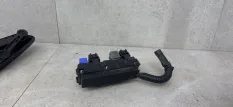 Реле (прочие) Nissan Qashqai J11 (2013 - 2019) 252309F915