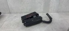 Реле (прочие) Nissan Qashqai J11 (2013 - 2019) 252309F915