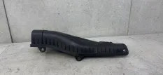 Корпус воздушногo фильтра BMW X5 E53 (1999 - 2003) 13717789109