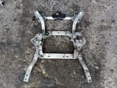 Передняя балка (подрамник) Land Rover Range Rover Sport 2 2016 CPLA5C145AP