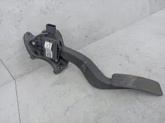 Педаль газа Land Rover Range Rover 4 рест. 2018 GK529F836BB