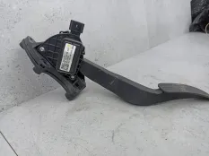 Педаль газа Land Rover Range Rover 4 рест. 2018 GK529F836BB