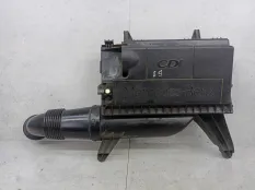 Корпус воздушногo фильтра Mercedes-Benz Vito W639 2007 A0000903851