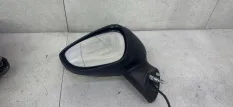 Зеркало наружное левое Ford Fiesta 6 (2008 - 2013) 4202-012