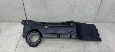 Корпус воздушногo фильтра BMW X5 E53 (1999 - 2003) 13717793203