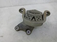 Подушка крепления КПП Volkswagen Transporter T5 2008 7H0399151G