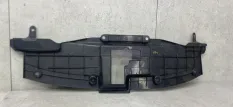 Накладка замка капота Toyota Hilux 8 (2015 - 2020) 53117-0K130