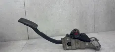 Педаль газа Land Rover Discovery 3 (2004 - 2009) SLC000061
