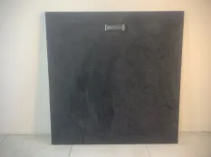 Полка багажника Land Rover Range Rover 4 рест. L405 2017 CK5245456AG