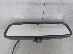 Зеркало салона BMW 5 F10/F11 рест. 2017 9274267