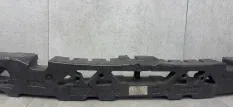 Абсорбер бампера BMW 5 F10/F11 (2009 - 2013) 51117903991