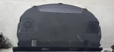 Потолок Mercedes-Benz C W205 (2014 - 2018) A20569041499F93
