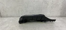 Молдинг (накладка кузовная) Toyota Hilux 8 (2015 - 2020) 66424KK010