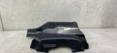 Молдинг (накладка кузовная) Toyota Hilux 8 (2015 - 2020) 66424KK010