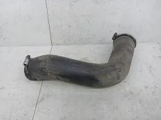Патрубок интеркулера Mercedes-Benz Vito W639 2007 A6395281782
