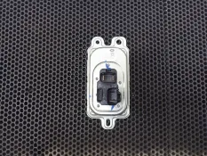 Блок стабилизации напряжения Land Rover Range Rover Sport 2 2016 GX7314B526AC