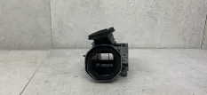 Дефлектор обдува салона Mercedes-Benz C W205 (2014 - 2018) A2058300100