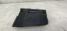 Впускной коллектор правый Toyota Hilux 8 (2015 - 2020) 62997-0K061