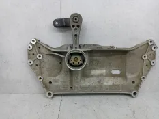 Передняя балка (подрамник) Audi A3 8P 2-й рест. 2011 1K0199369G