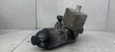 Корпус масляного фильтра BMW 5 E60/E61 (2002 - 2007) 7788450