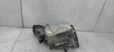 Корпус масляного фильтра BMW 5 E60/E61 (2002 - 2007) 7788450