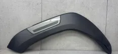 Накладка колесной арки передняя левая Toyota Hilux 8 2020 53088YP020