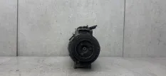 Компрессор кондиционера BMW X5 E53 (1999 - 2003) 6452-6918000