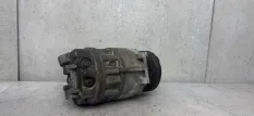 Компрессор кондиционера BMW X5 E53 (1999 - 2003) 6452-6918000