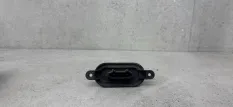 Сопротивление печки Volkswagen Transporter T5 (2002 - 2009) PA66GB20GF10