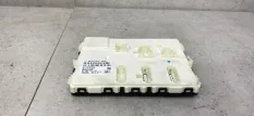 Блок SAM Mercedes-Benz C W205 (2014 - 2018) A2059008826