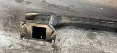Усилитель заднего бампера Mercedes-Benz C W205 (2014 - 2018) A2056100714