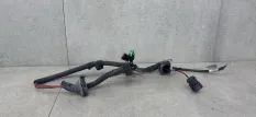 Проводка КПП BMW 5 F10/F11 (2009 - 2013) 12517809650