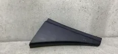 Накладка двери задней левой Toyota Hilux 8 (2015 - 2020) 67674-KK010