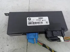 Блок управления ZGW BMW 5 F10/F11 рест. 2017 61359380323