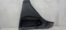 Дождевик BMW 5 F10/F11 (2009 - 2013) 64316987606