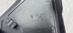 Дождевик BMW 5 F10/F11 (2009 - 2013) 64316987606