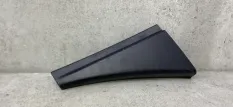 Накладка двери задней правой Toyota Hilux 8 (2015 - 2020) 67673-KK010
