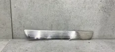Накладка на порог правая Mercedes-Benz GLE W166 (2015 - 2018) A1666860436