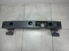 Усилитель переднего бампера Land Rover Range Rover Sport 2 2016 LR034394