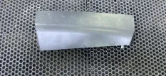 Декоративная накладка торпедо BMW X5 F15 (2013 - 2018) 51459252544