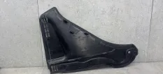 Дождевик BMW 5 F10/F11 (2009 - 2013) 51717216978