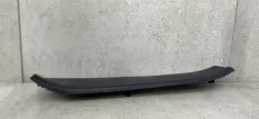 Накладка внутренняя на порог задняя левая Toyota Hilux 7 (2005 - 2008) 67918-KK010