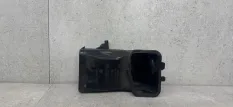 Воздухозаборник BMW 5 F10/F11 (2009 - 2013) 13717577471