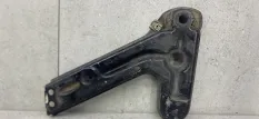 Кронштейн (крепление) левый Mercedes-Benz GLE W166 (2015 - 2018) A1643310940