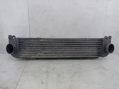 Интеркулер Land Rover Range Rover Sport 2007 PML500031