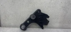 Крепление бака топливного Land Rover Range Rover 4 (2012 - 2017) CPLA-12B685BB