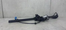 Механизм подачи ремня безопасности правый Mercedes-Benz C W205 (2014 - 2018) A2058600282