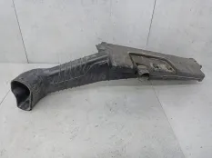 Воздухозаборник Nissan Murano Z50 2007 16554CC000