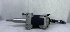 Рулевая колонка Opel Astra J рест. (2012 - 2018) 13422685